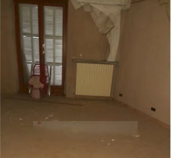 4.jpg - Terratetto - Terracielo all'asta Via Roma 40, Alice Bel Colle - foto 3