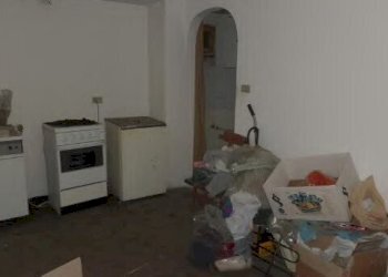 3.jpg - Terratetto - Terracielo all'asta Via Roma 40, Alice Bel Colle - foto 2