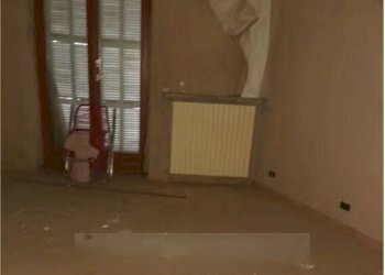 4.jpg - Terratetto - Terracielo all'asta Via Roma 40, Alice Bel Colle - foto 3