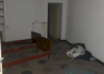 5.jpg - Terratetto - Terracielo all'asta Via Roma 40, Alice Bel Colle - foto 4