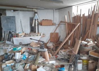 6.jpg - Terratetto - Terracielo all'asta Via Roma 40, Alice Bel Colle - foto 5