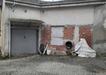 7.jpg - Terratetto - Terracielo all'asta Via Roma 40, Alice Bel Colle - foto 6