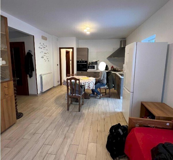 3.jpg - Appartamento Via San Carlo di Cese 36H, Genova - foto 2