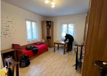 4.jpg - Appartamento Via San Carlo di Cese 36H, Genova - foto 3