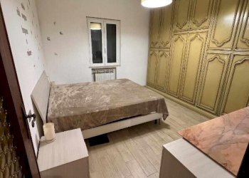 5.jpg - Appartamento Via San Carlo di Cese 36H, Genova - foto 4