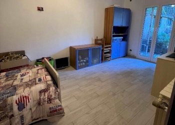 6.jpg - Appartamento Via San Carlo di Cese 36H, Genova - foto 5