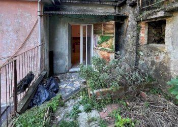 7.jpg - Appartamento Via San Carlo di Cese 36H, Genova - foto 6