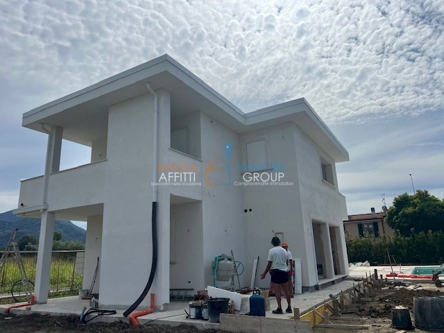 IMG_2215.jpg - Villa Via Vaiana 91, Pietrasanta - photo 2