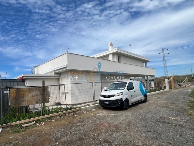 IMG_2218.jpg - Villa Via Vaiana 91, Pietrasanta - photo 3