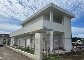 IMG_2217.jpg - Villa Via Vaiana 91, Pietrasanta - photo 1