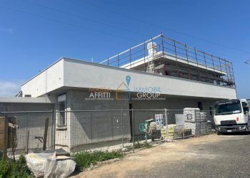 WhatsApp Image 2025-06-09 at 14.09.37 (1).jpeg - Villa Via Vaiana 91, Pietrasanta - photo 4