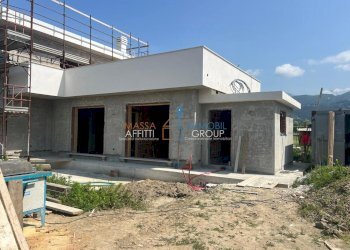 WhatsApp Image 2025-06-09 at 14.09.37 (5).jpeg - Villa Via Vaiana 91, Pietrasanta - photo 5