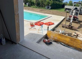 IMG_2211.jpg - Villa Via Vaiana 91, Pietrasanta - photo 8