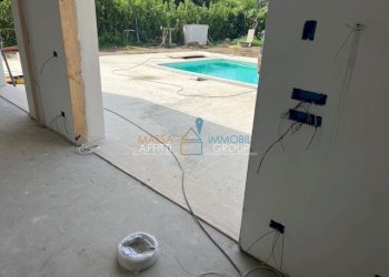 IMG_2210.jpg - Villa Via Vaiana 91, Pietrasanta - photo 9