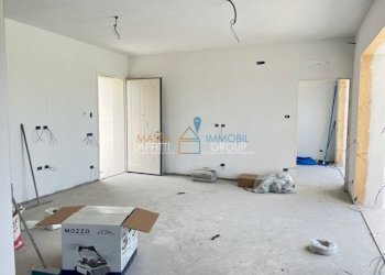 IMG_2209.jpg - Villa Via Vaiana 91, Pietrasanta - photo 10