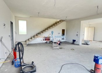 IMG_2213.jpg - Villa Via Vaiana 91, Pietrasanta - photo 11