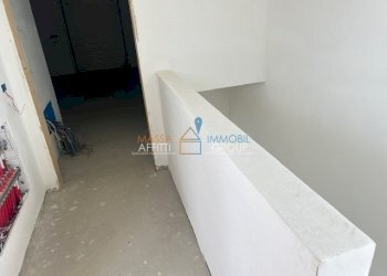 IMG_2208.jpg - Villa Via Vaiana 91, Pietrasanta - photo 12