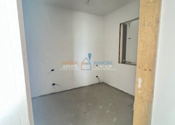 IMG_2212.jpg - Villa Via Vaiana 91, Pietrasanta - photo 13