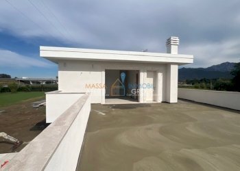 IMG_2206.jpg - Villa Via Vaiana 91, Pietrasanta - photo 15