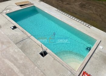 IMG_2204.jpg - Villa Via Vaiana 91, Pietrasanta - photo 17