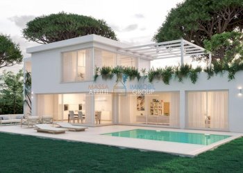 WhatsApp Image 2025-01-24 at 16.24.09 (2).jpeg - Villa Via Vaiana 91, Pietrasanta - photo 18