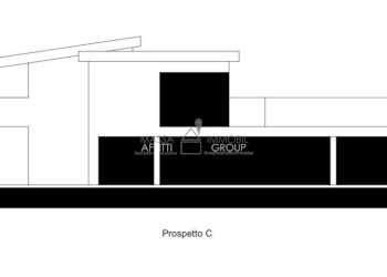 WhatsApp Image 2025-01-29 at 11.54.33 (2).jpeg - Villa Via Vaiana 91, Pietrasanta - photo 24