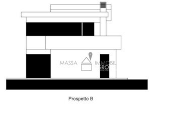 WhatsApp Image 2025-01-29 at 11.54.33 (4).jpeg - Villa Via Vaiana 91, Pietrasanta - photo 25