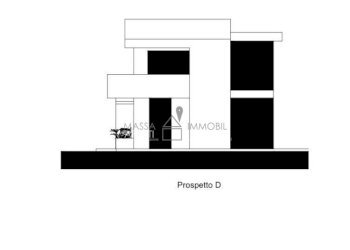 WhatsApp Image 2025-01-29 at 11.54.33 (5).jpeg - Villa Via Vaiana 91, Pietrasanta - photo 26