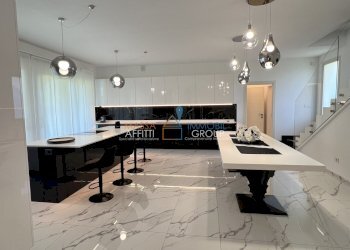 IMG_5961.jpeg - Villa Via Vaiana 91, Pietrasanta - foto 10