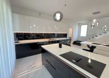 IMG_5974.jpeg - Villa Via Vaiana 91, Pietrasanta - foto 15