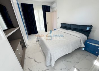 IMG_5968.jpeg - Villa Via Vaiana 91, Pietrasanta - foto 18