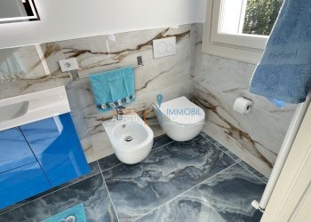 IMG_5966.jpeg - Villa Via Vaiana 91, Pietrasanta - foto 21