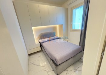 IMG_5975.jpeg - Villa Via Vaiana 91, Pietrasanta - foto 23