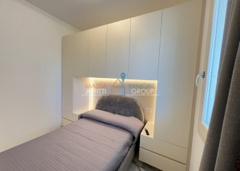 IMG_5977.jpeg - Villa Via Vaiana 91, Pietrasanta - foto 24