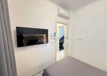 IMG_5978.jpeg - Villa Via Vaiana 91, Pietrasanta - foto 25