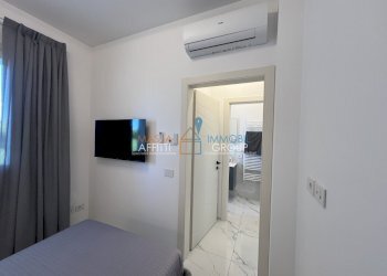 IMG_5976.jpeg - Villa Via Vaiana 91, Pietrasanta - foto 26