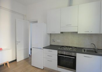 P1070345.JPG - Appartamento Via Giuseppe Michele Canale, Genova (zona San Martino) - foto 10