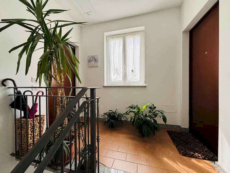 IMG-20260329-WA0143.jpg - Apartment Località Piovera 60, Stazzano - photo 2