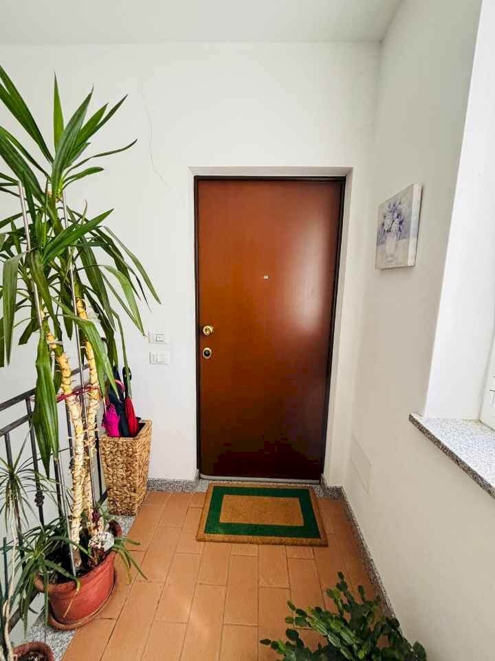 IMG-20260329-WA0144.jpg - Apartment Località Piovera 60, Stazzano - photo 3