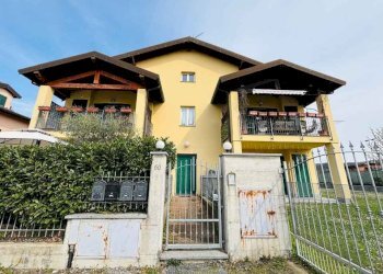 IMG-20260329-WA0140.jpg - Apartment Località Piovera 60, Stazzano - photo 1