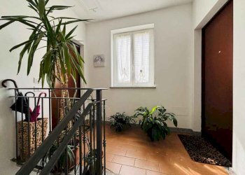 IMG-20260329-WA0143.jpg - Apartment Località Piovera 60, Stazzano - photo 2