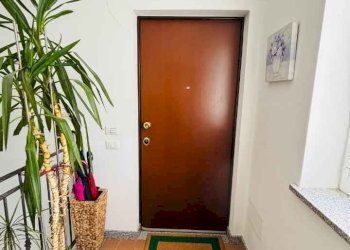 IMG-20260329-WA0144.jpg - Apartment Località Piovera 60, Stazzano - photo 3