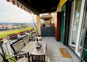 IMG-20260329-WA0121.jpg - Apartment Località Piovera 60, Stazzano - photo 4