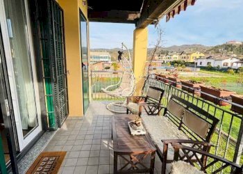 IMG-20260329-WA0122.jpg - Apartment Località Piovera 60, Stazzano - photo 5