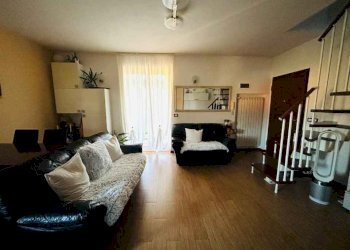 IMG-20260329-WA0071.jpg - Apartment Località Piovera 60, Stazzano - photo 7