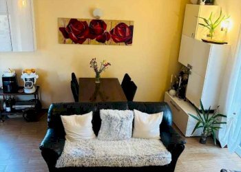 IMG-20260329-WA0074.jpg - Apartment Località Piovera 60, Stazzano - photo 9