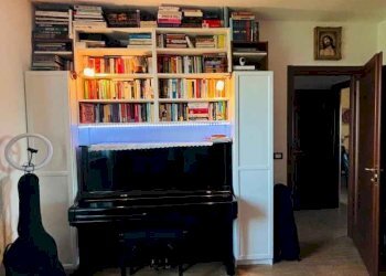 IMG-20260329-WA0079.jpg - Apartment Località Piovera 60, Stazzano - photo 10