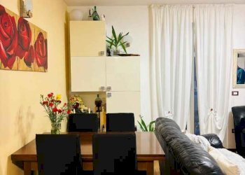 IMG-20260329-WA0095.jpg - Apartment Località Piovera 60, Stazzano - photo 11