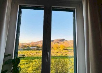 IMG-20260329-WA0081.jpg - Apartment Località Piovera 60, Stazzano - photo 12