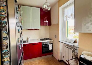 IMG-20260329-WA0118.jpg - Apartment Località Piovera 60, Stazzano - photo 13